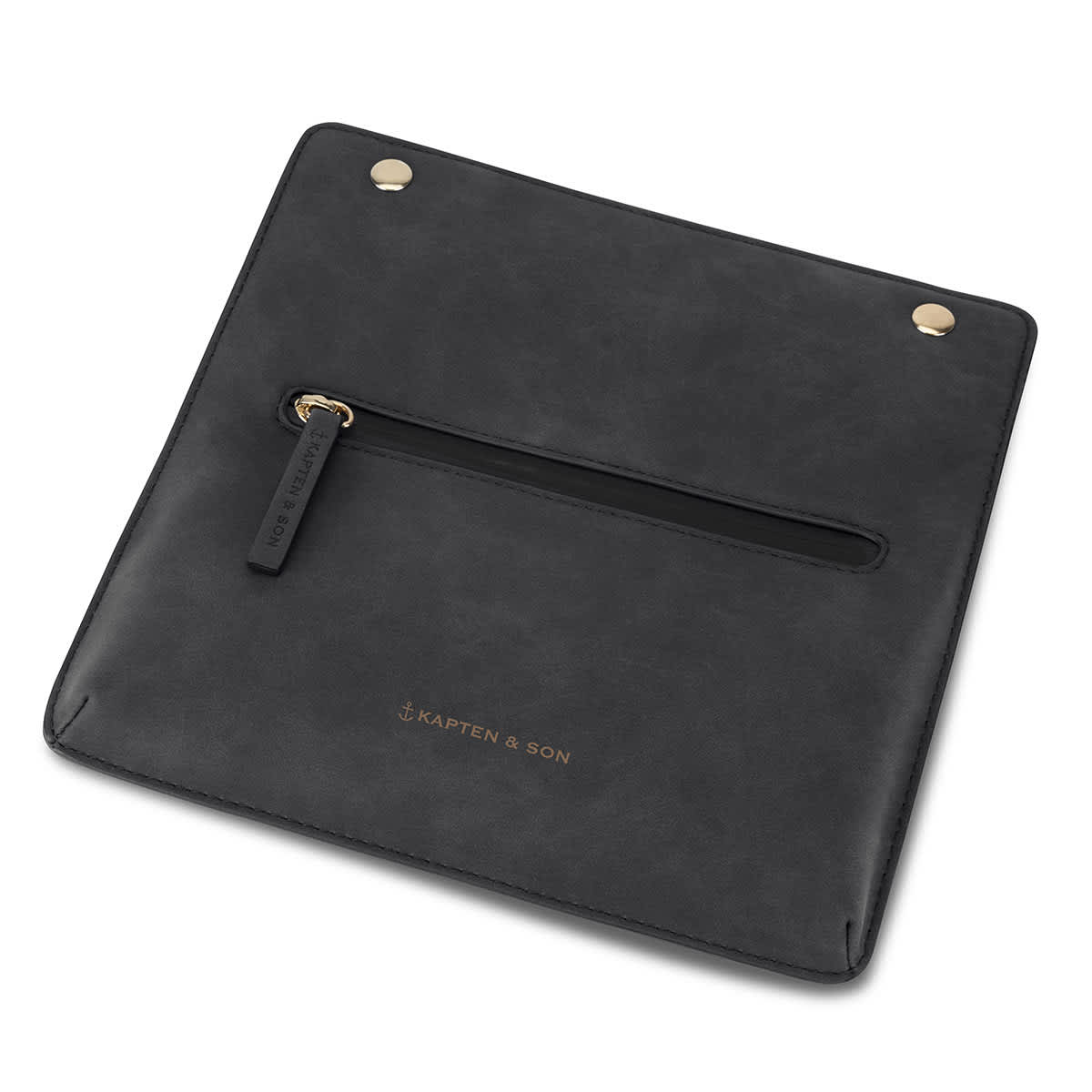 Umea Pro Pouch Black_thumbnail_1
