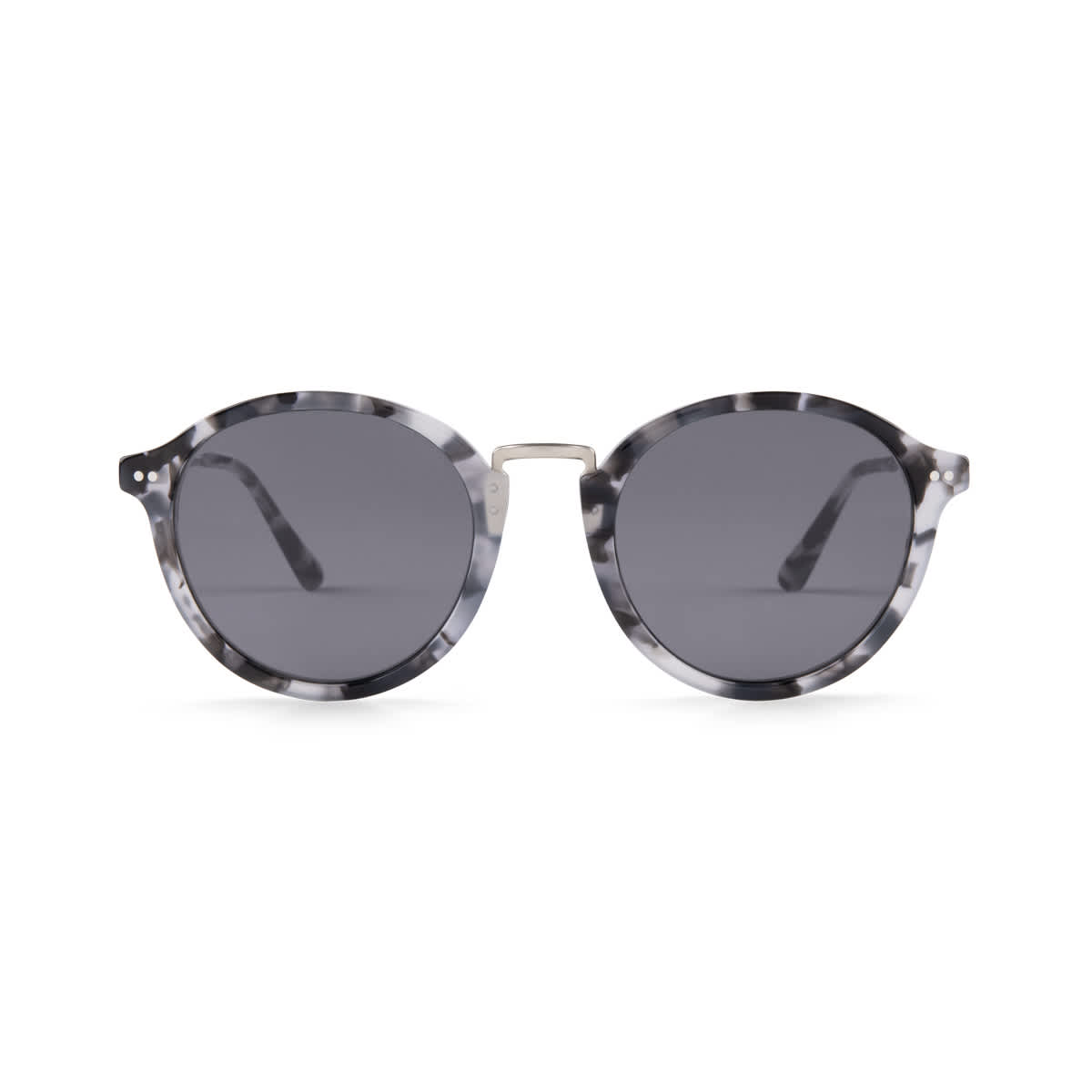 Maui Grey Tortoise Black_thumbnail_2