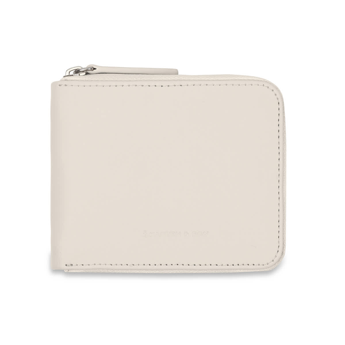 Camden Sandstone_thumbnail_0