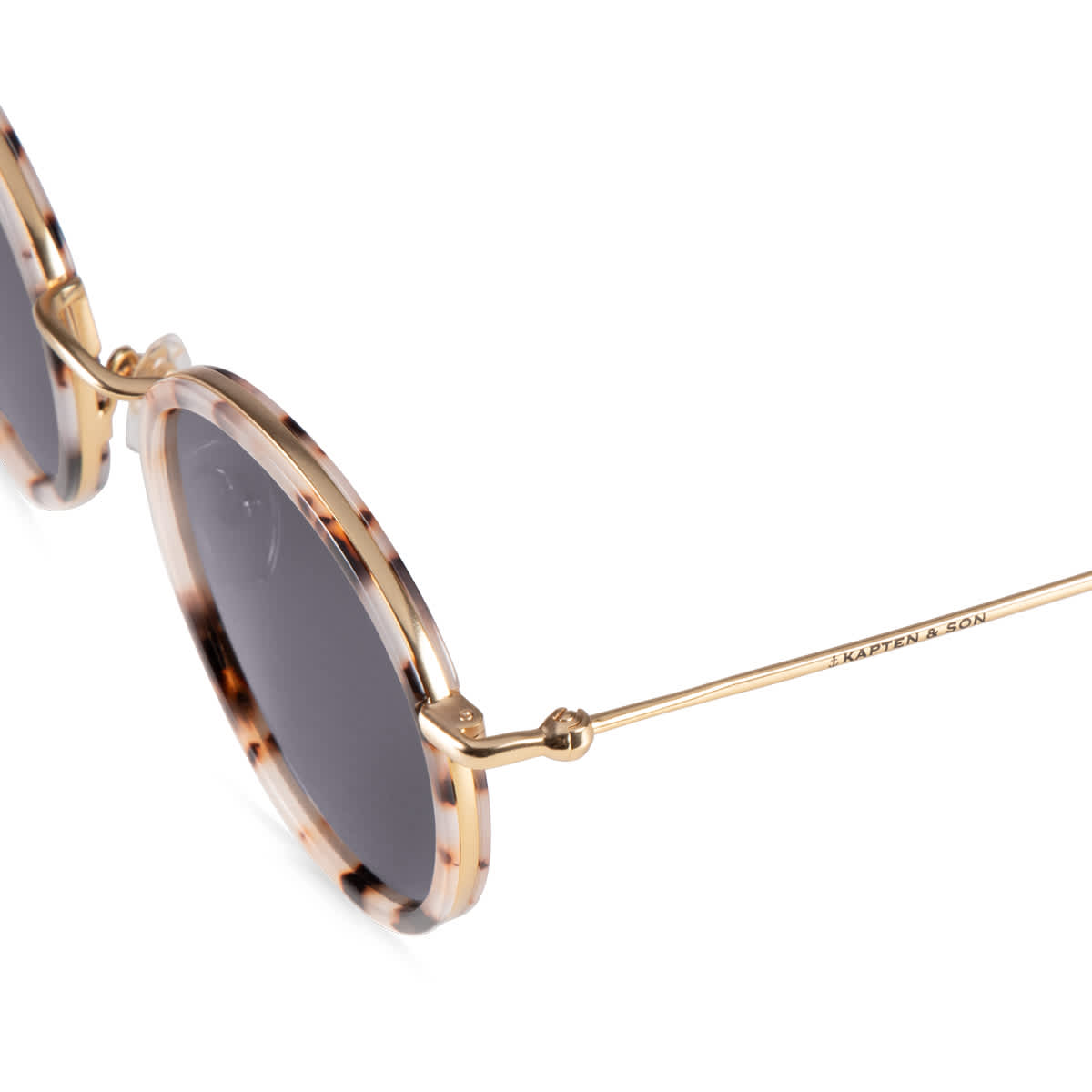 Amsterdam Mineral Tortoise Black_thumbnail_4