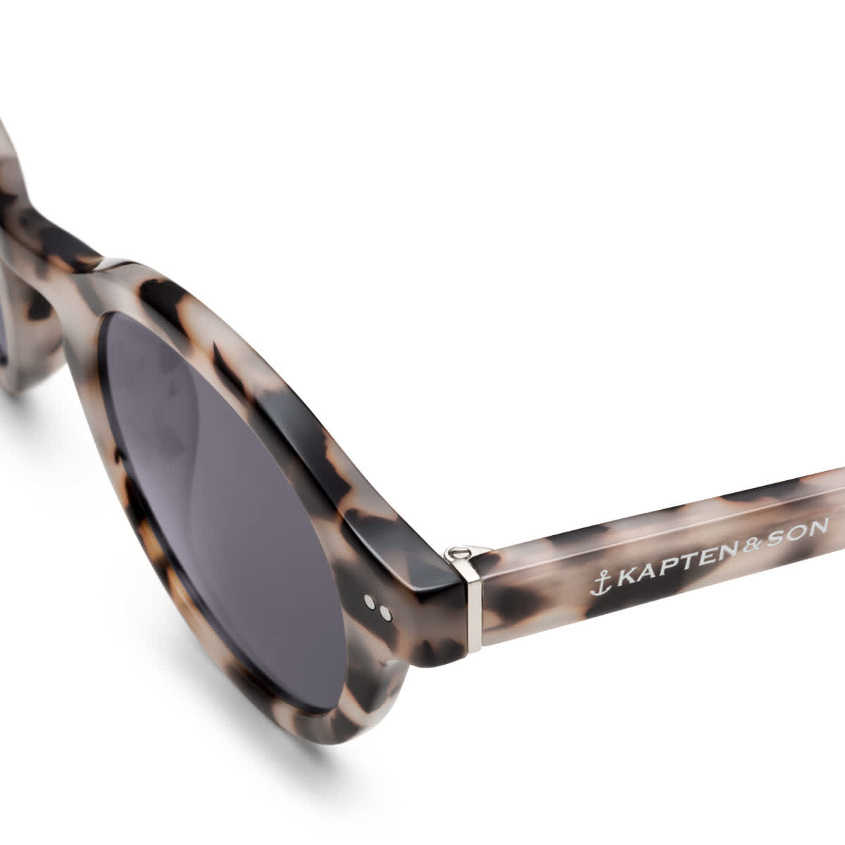 Tokyo Mineral Tortoise Black_thumbnail_4
