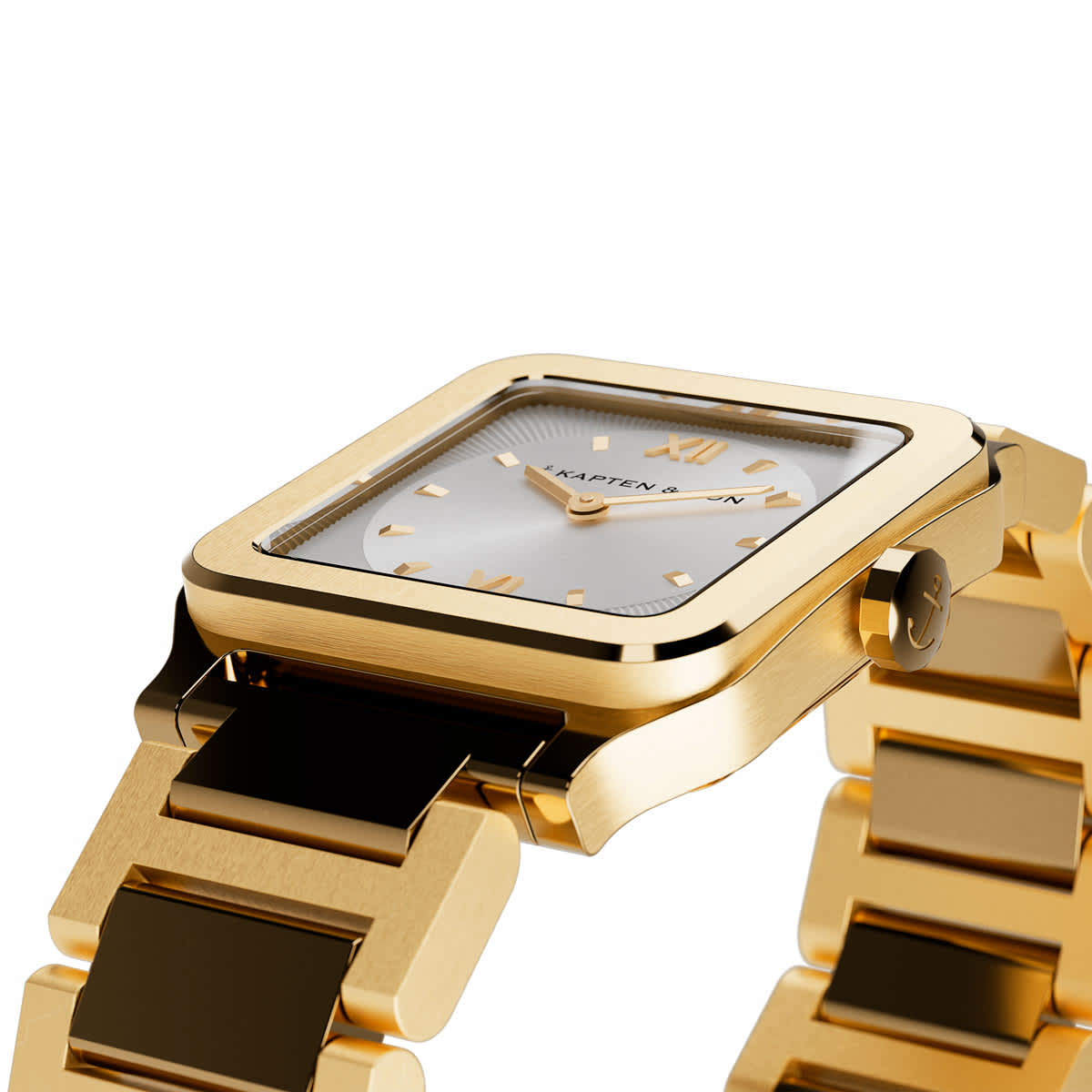 Tresor Gold Steel_thumbnail_3