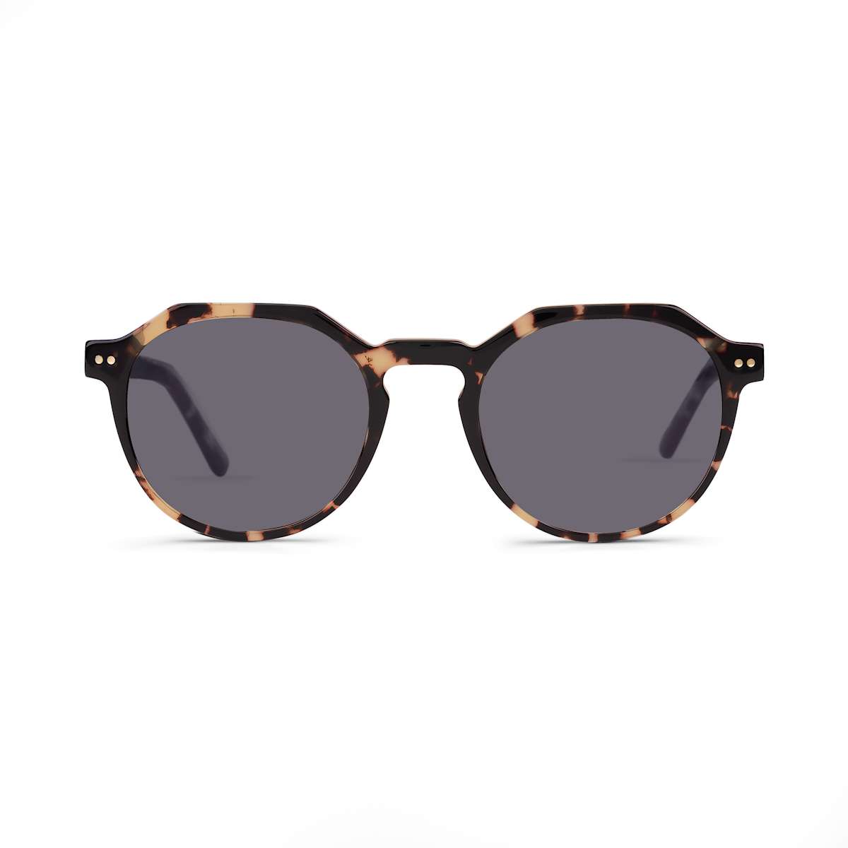 Manila Umber Tortoise Black_thumbnail_1