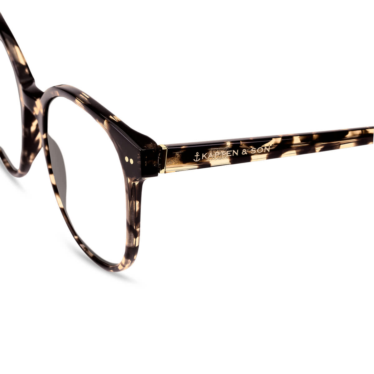 Nairobi Crystal Tortoise_thumbnail_2