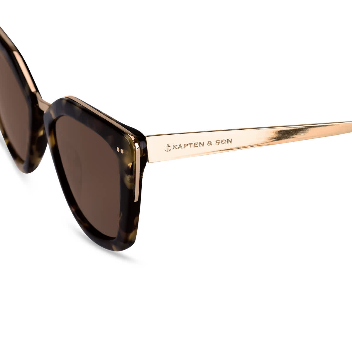 Sydney Amber Tortoise Brown _thumbnail_2