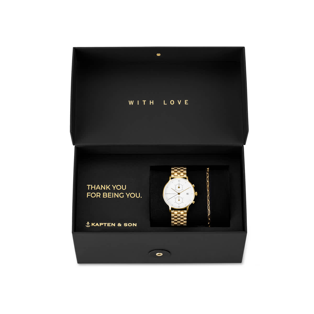 Set Soulmate Gold_thumbnail_0