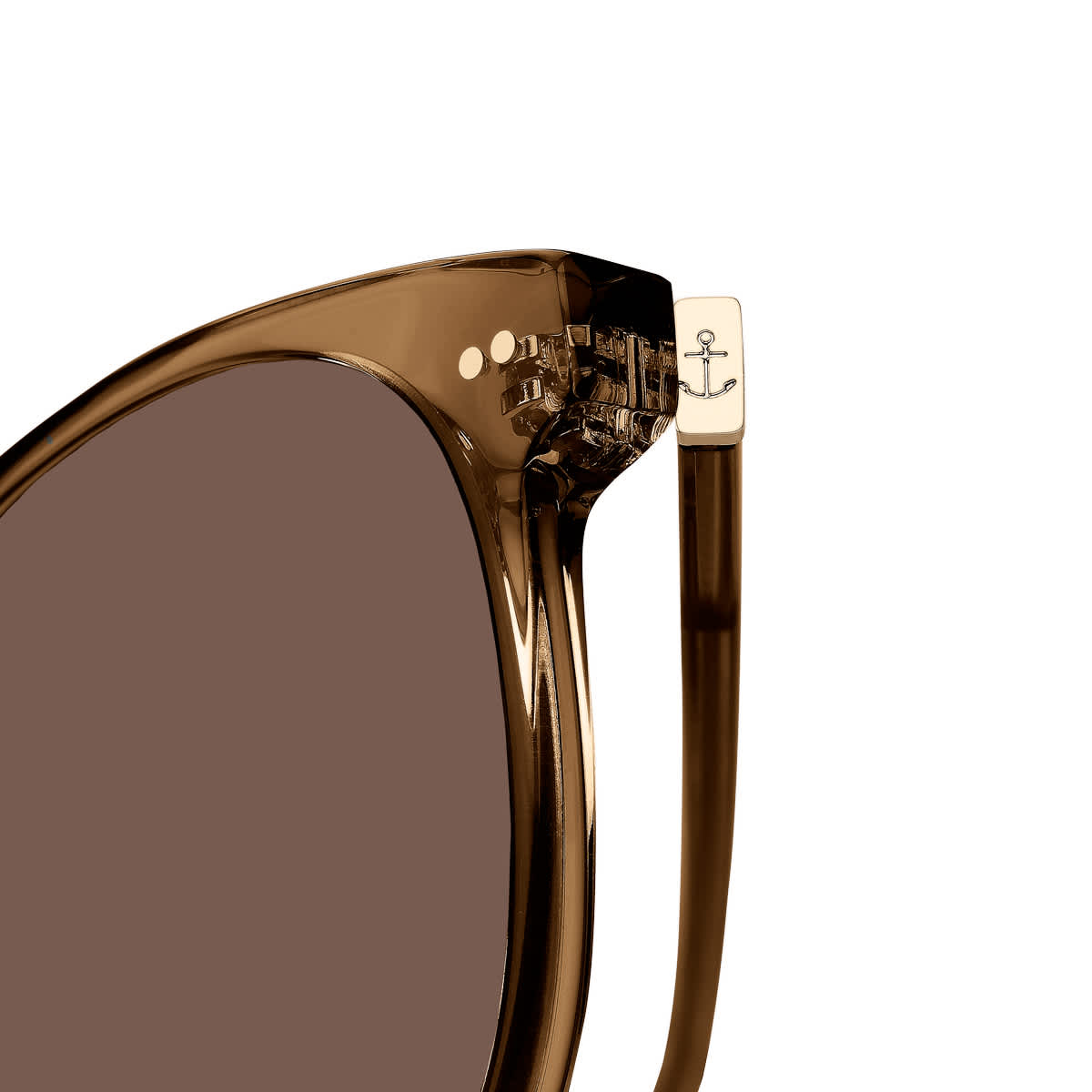 Nairobi Transparent Caramel Brown_thumbnail_3
