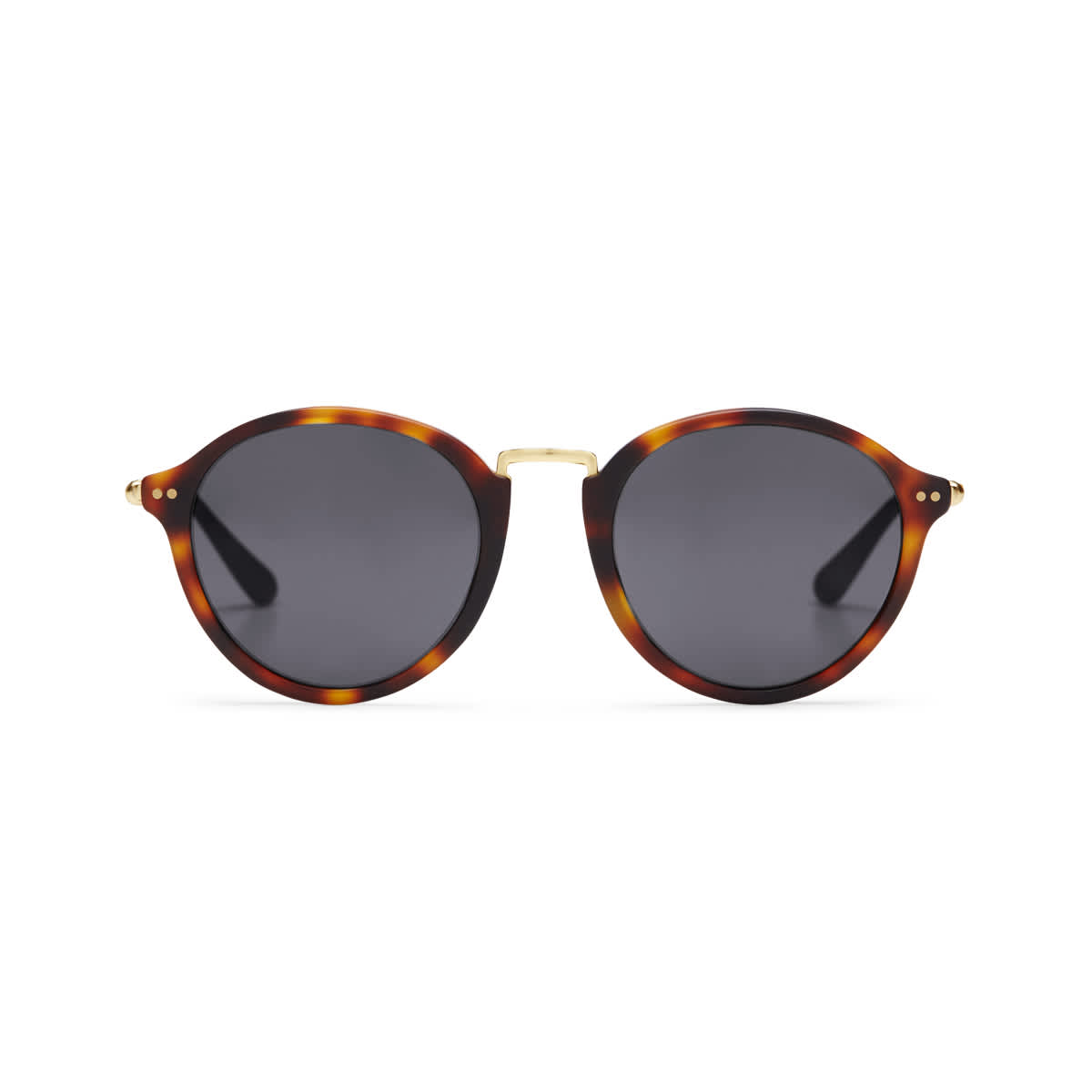 Maui Matt Tortoise Black_thumbnail_1
