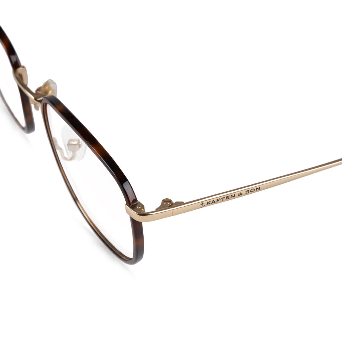 Williamsburg Gold Tortoise_thumbnail_2