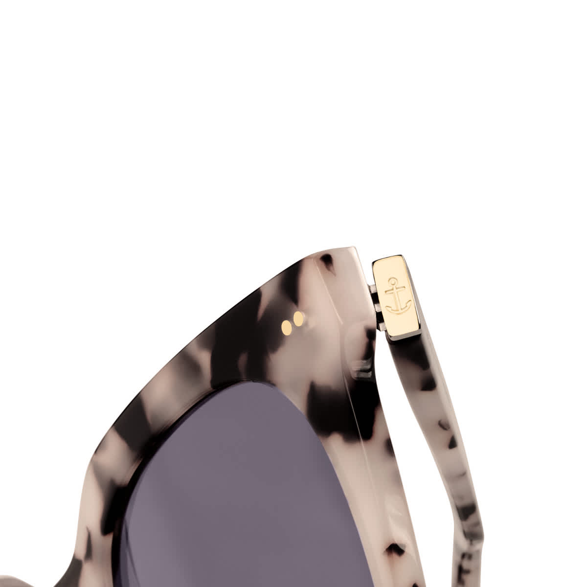 Florence Sand Tortoise Black_thumbnail_3