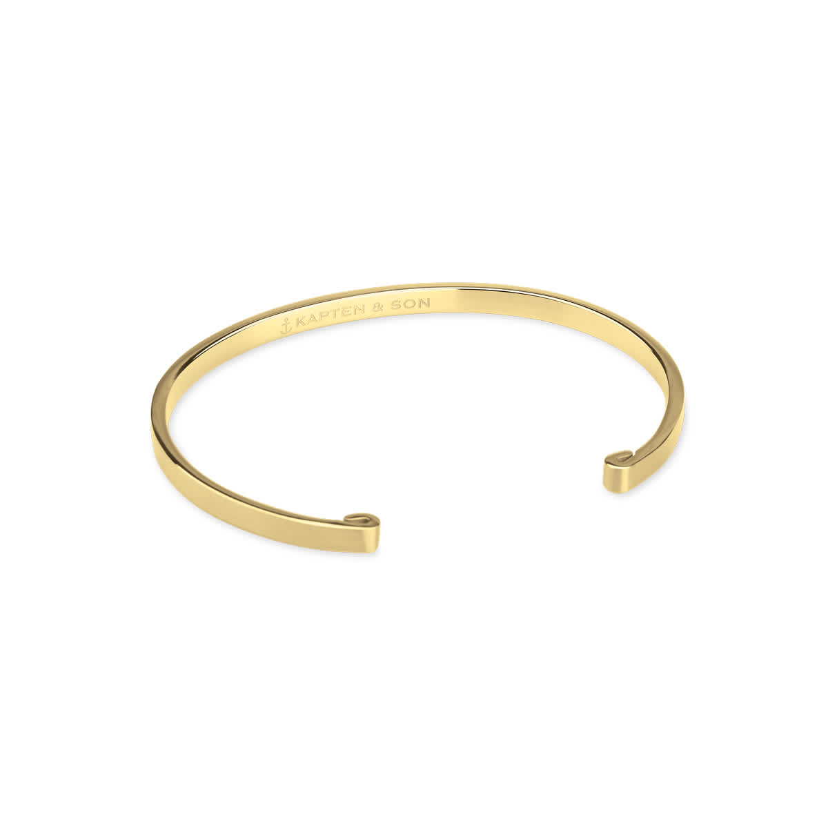 Bracelet Solid Gold_thumbnail_0