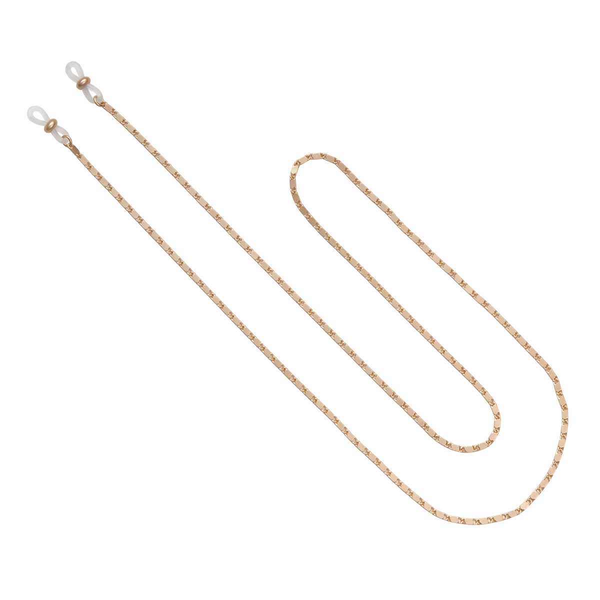 Eyewear Chain Marbella_thumbnail_0