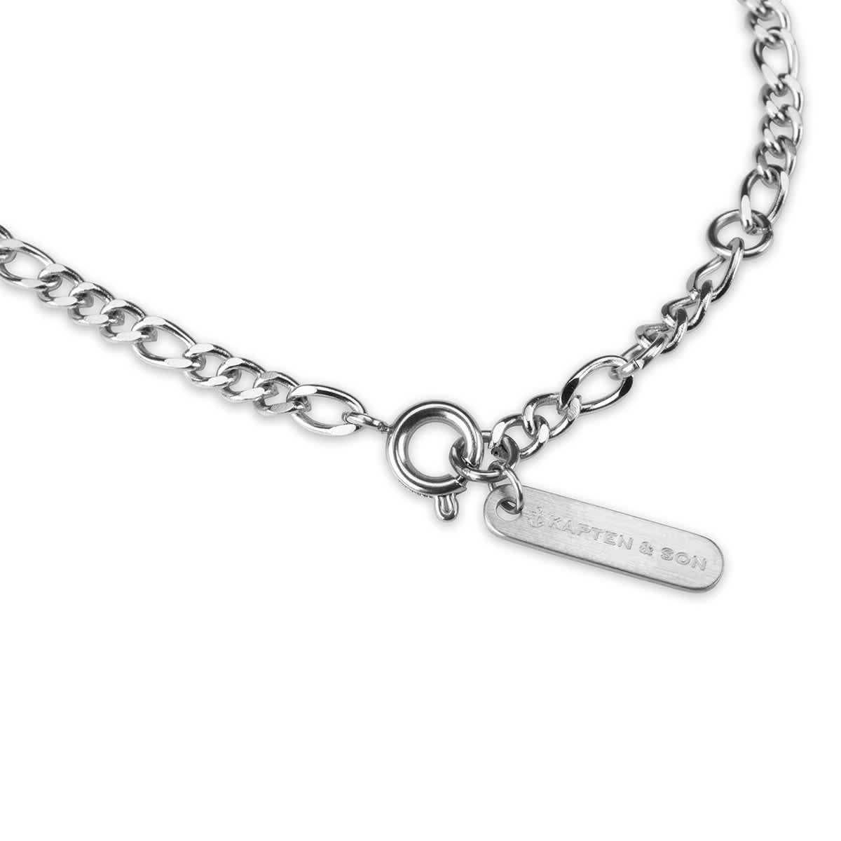 Necklace Delicate Silver_thumbnail_2