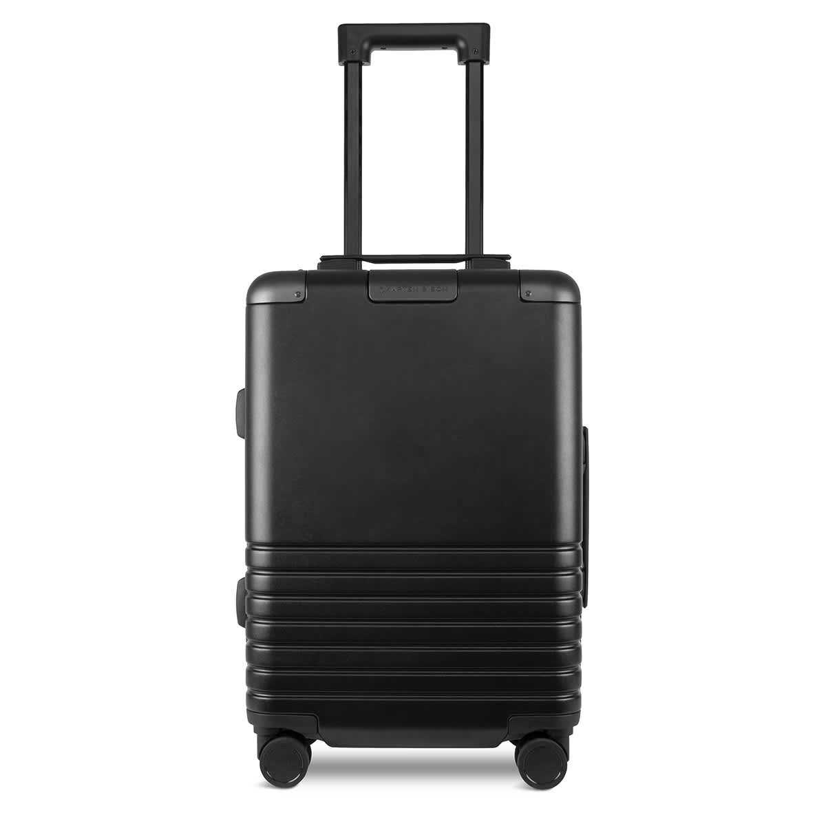 Heathrow All Black_thumbnail_0