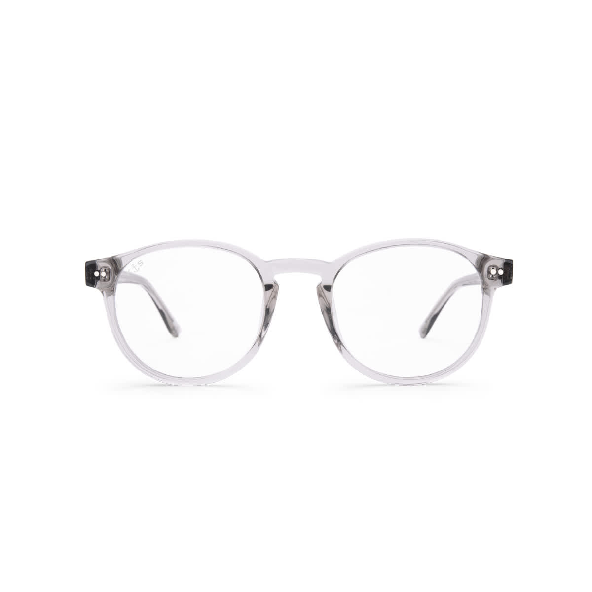 Marais Small Transparent Grey_thumbnail_1