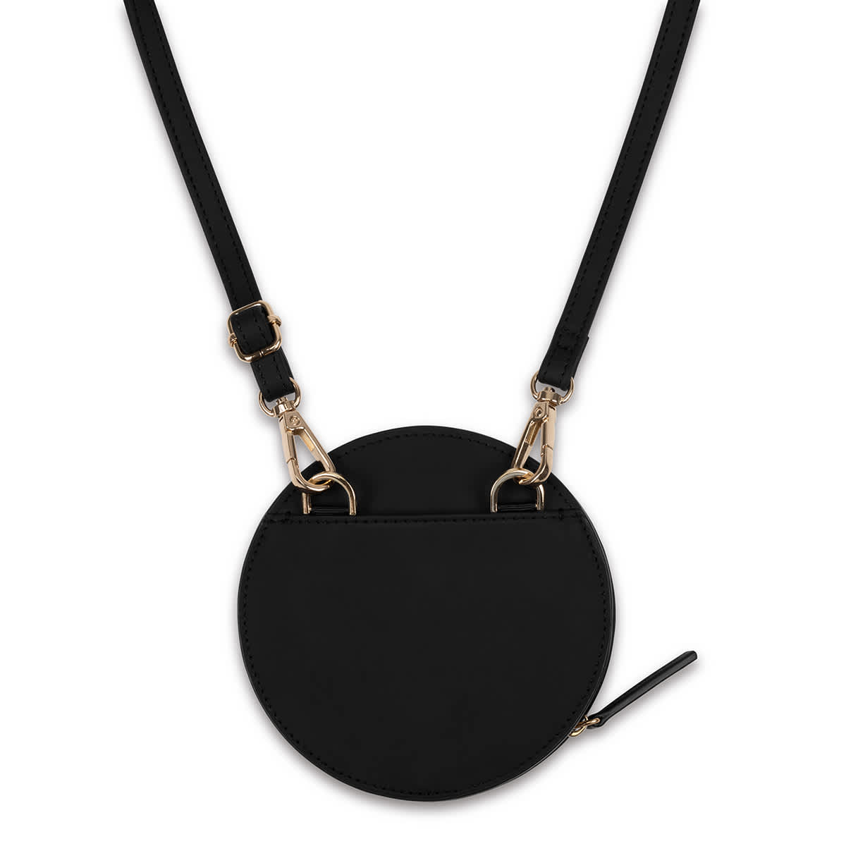 Bellver All Black_thumbnail_3
