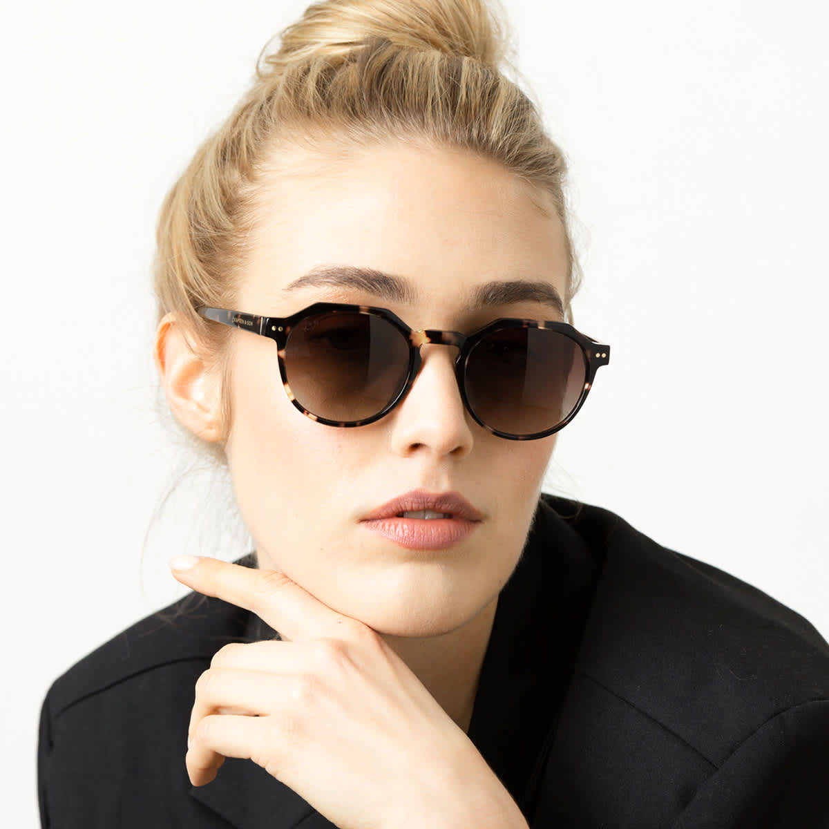 Manila Umber Tortoise Brown _thumbnail_4