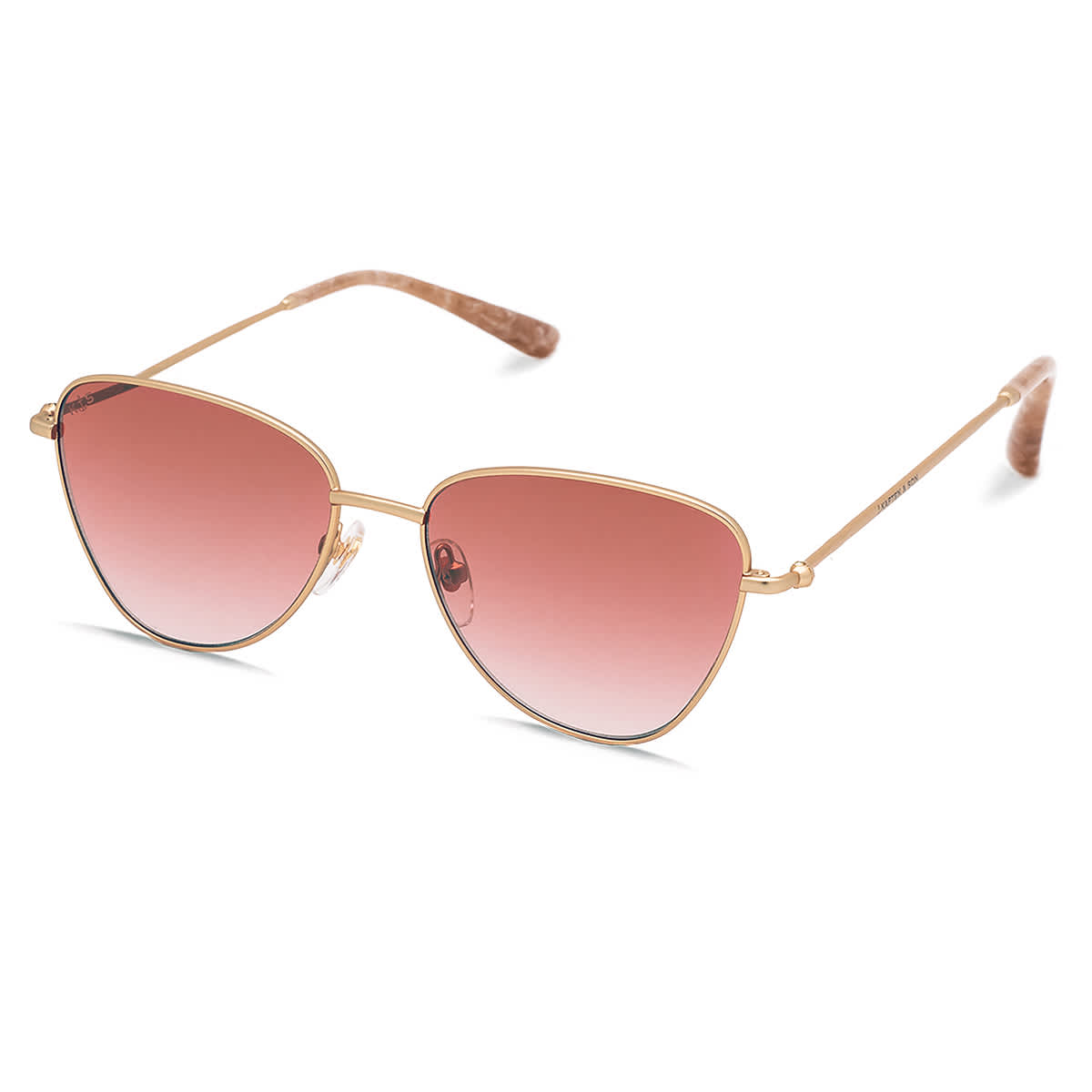 San Francisco Gold Pink Gradient_thumbnail_0