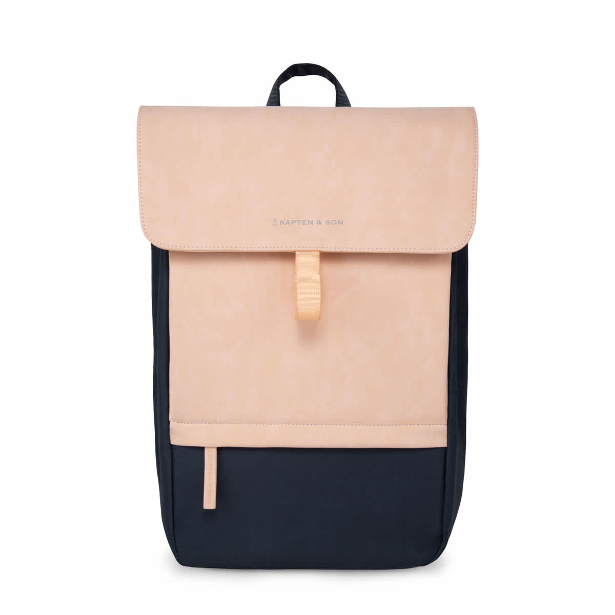 Fyn Navy Blush_thumbnail_0
