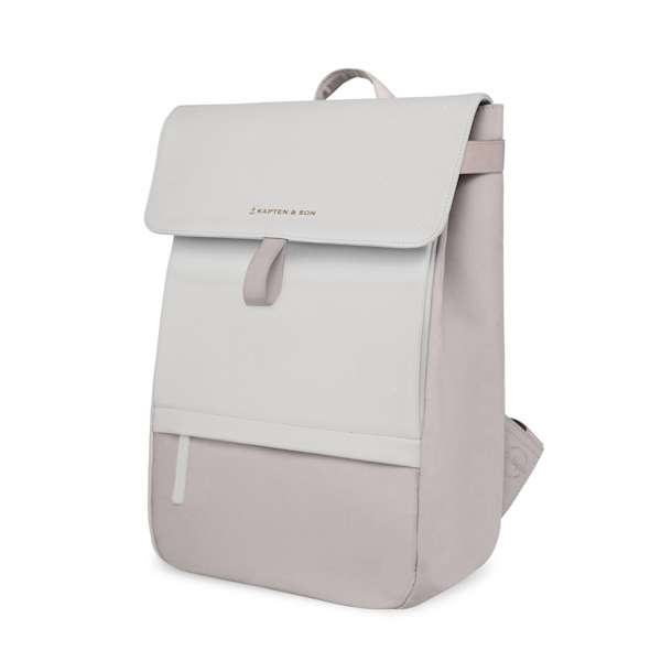Goldener rucksack - Die besten Goldener rucksack auf einen Blick!