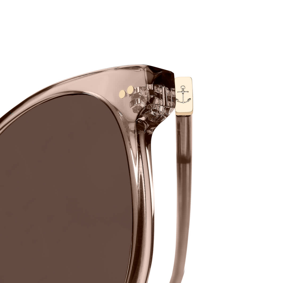 Nairobi Transparent Hazel Brown _thumbnail_3