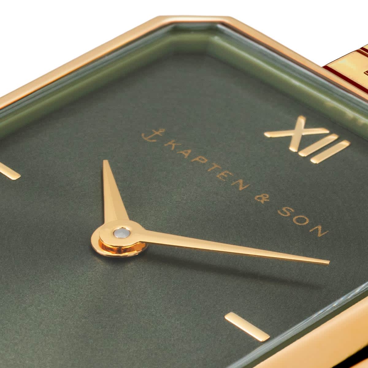 Set Passionate Green Gold_thumbnail_2