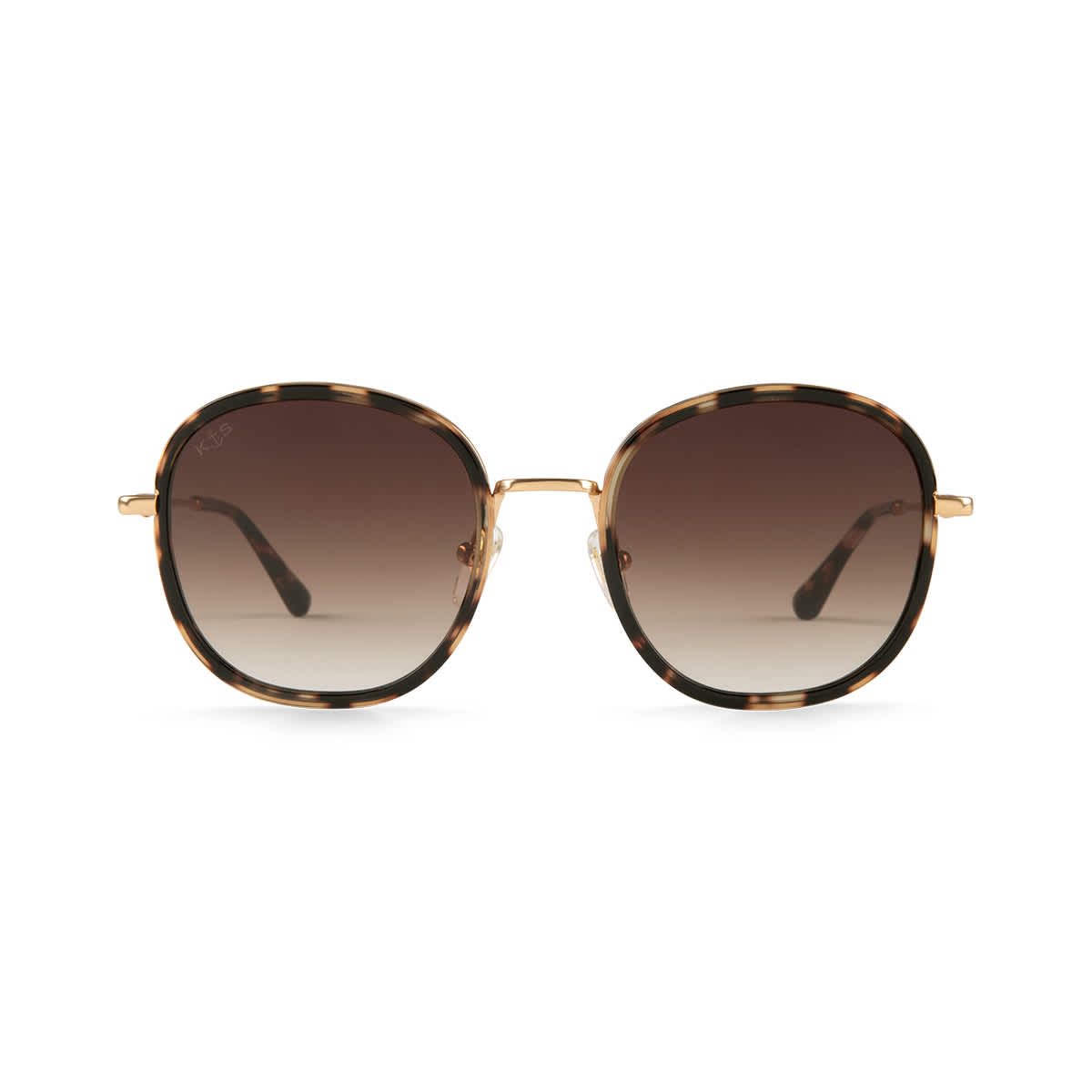 Rotterdam Umber Tortoise Brown_thumbnail_2