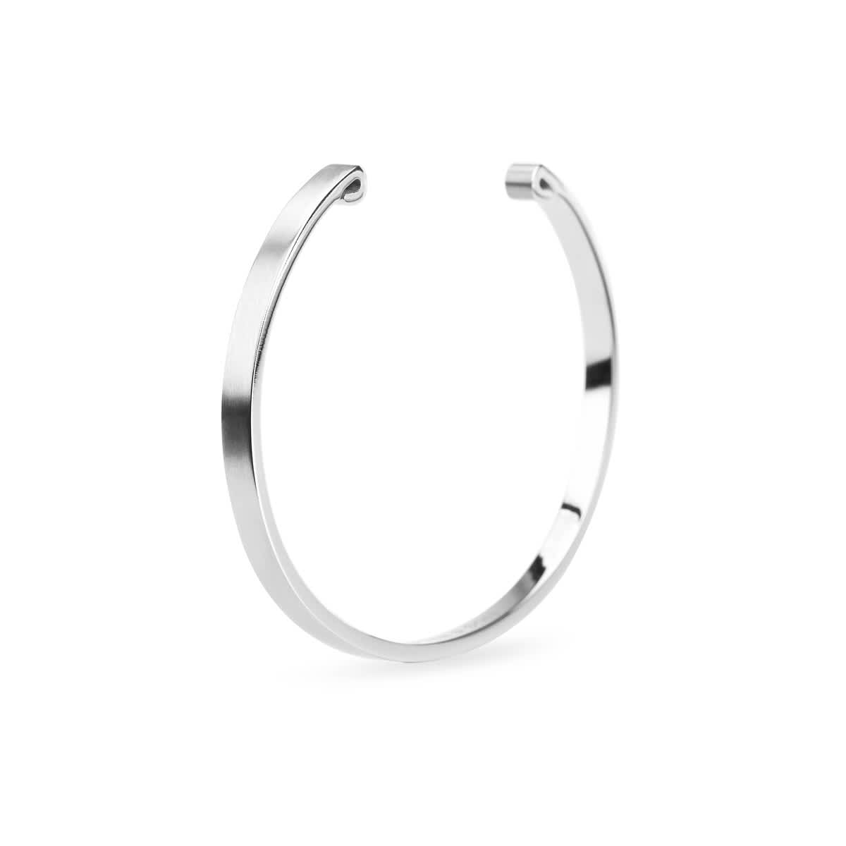 Bracelet Solid Silver_thumbnail_1