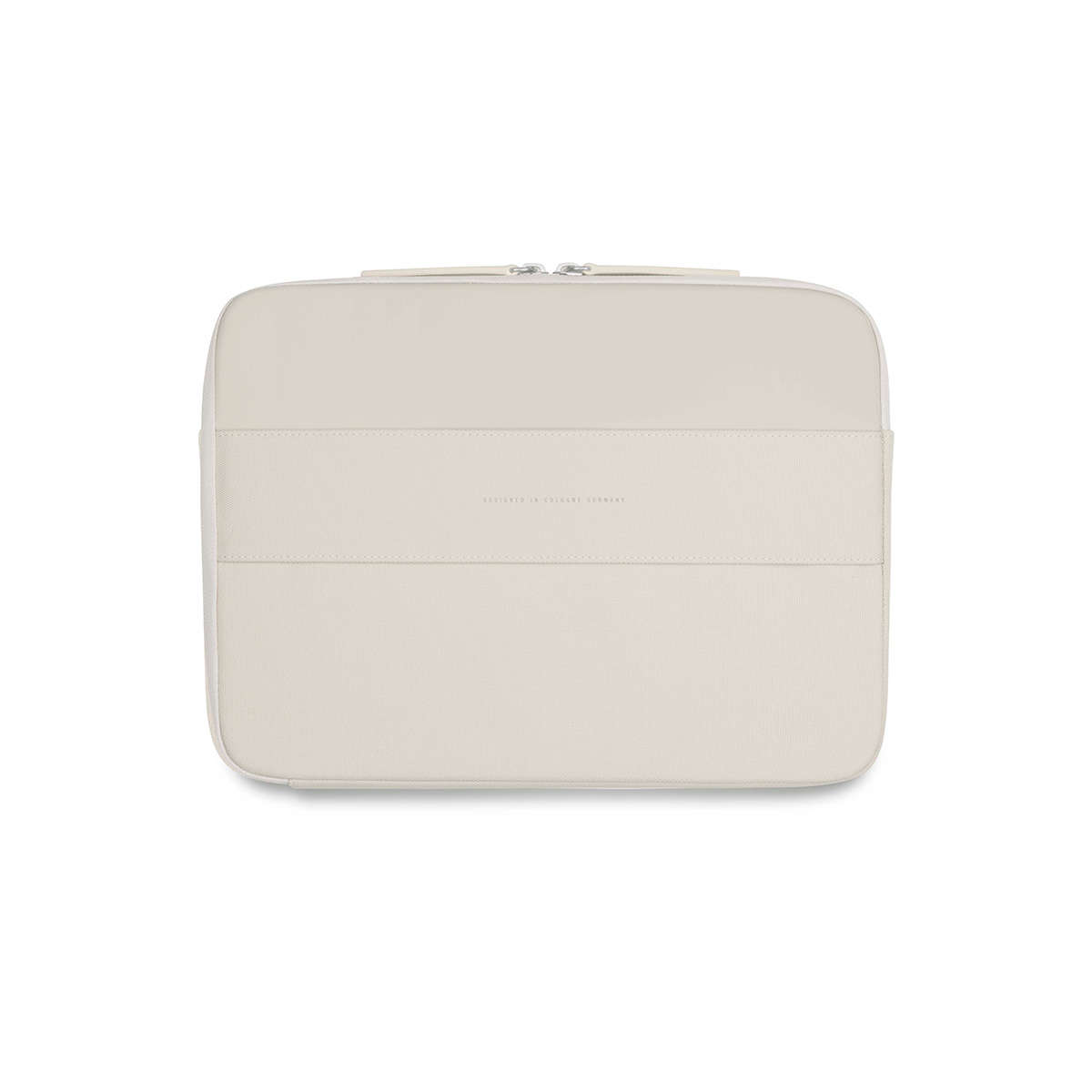 Vinstra Sandstone_thumbnail_1