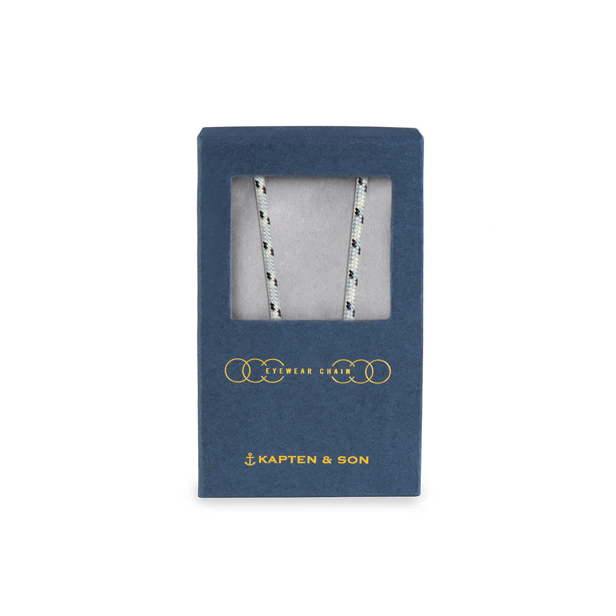 Eyewear Chain Trani_thumbnail_4
