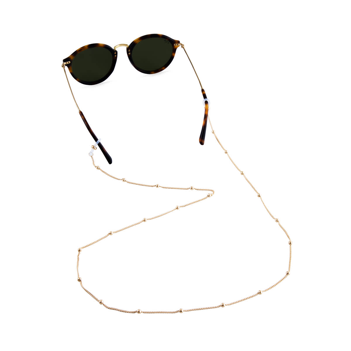 Eyewear Chain Varna_thumbnail_3
