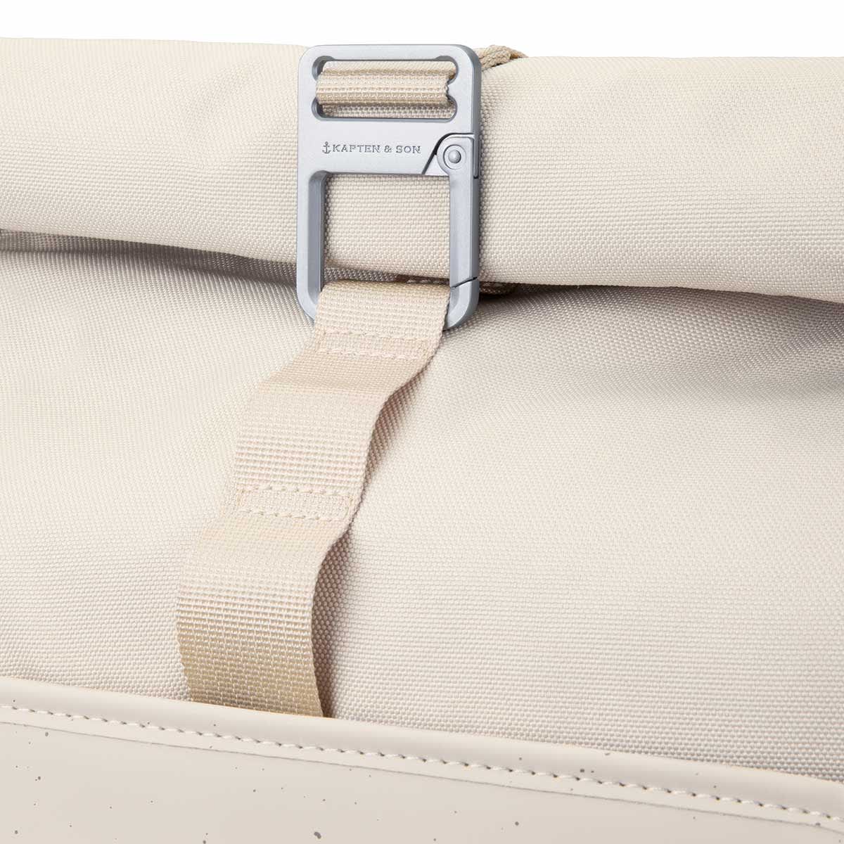 Lund Pro Sandstone Sprinkled_thumbnail_12