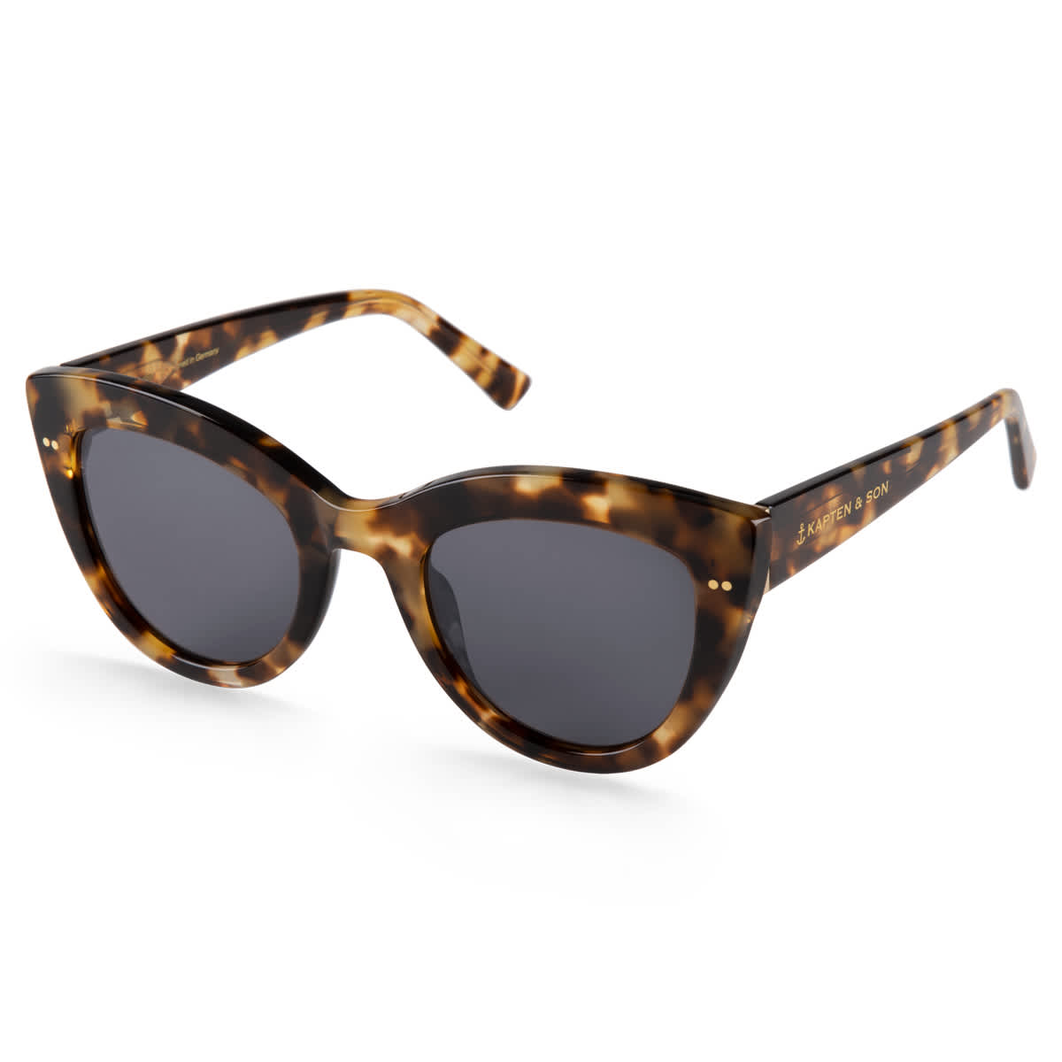 Sofia Amber Tortoise Black_thumbnail_0