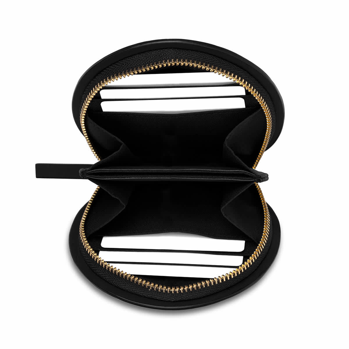 Bellver All Black_thumbnail_1