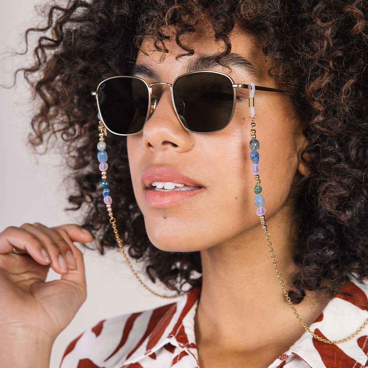 Eyewear Chain Chania_thumbnail_4