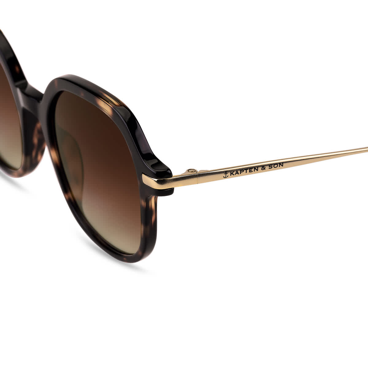 Tallinn Umber Tortoise Brown _thumbnail_2