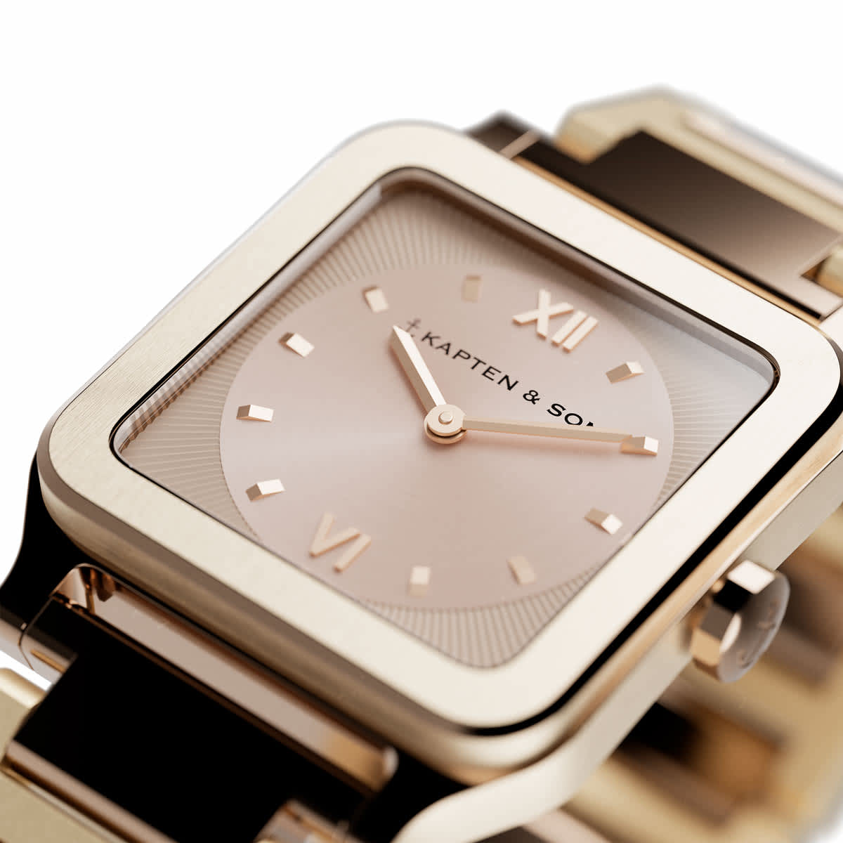 Tresor Light Gold Cream Steel_thumbnail_2