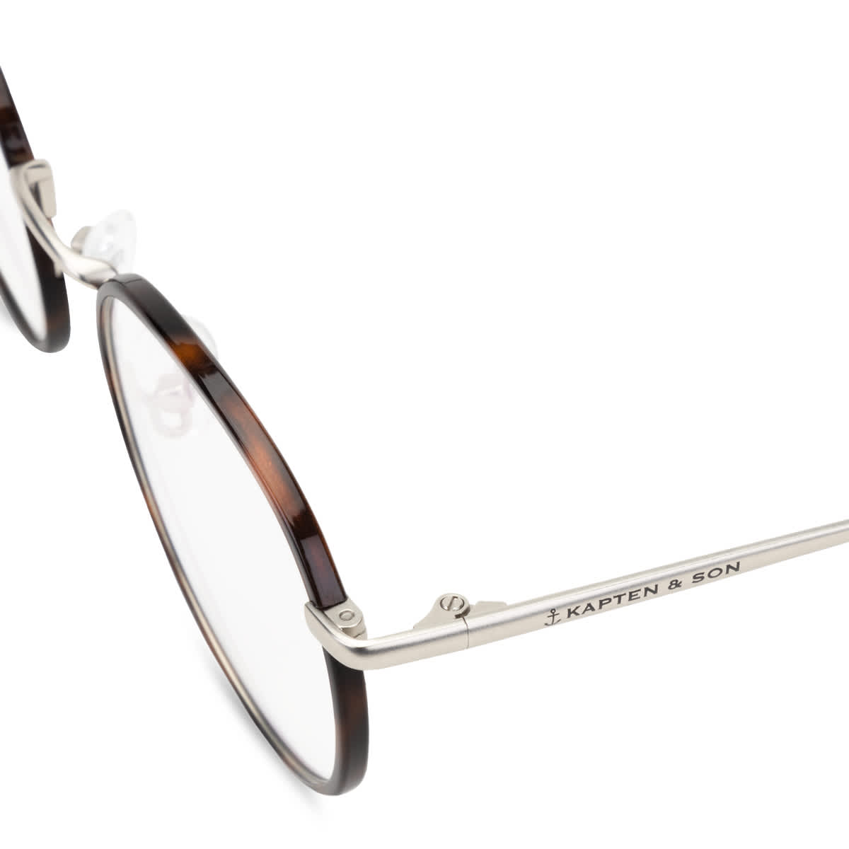 London Silver Tortoise_thumbnail_2