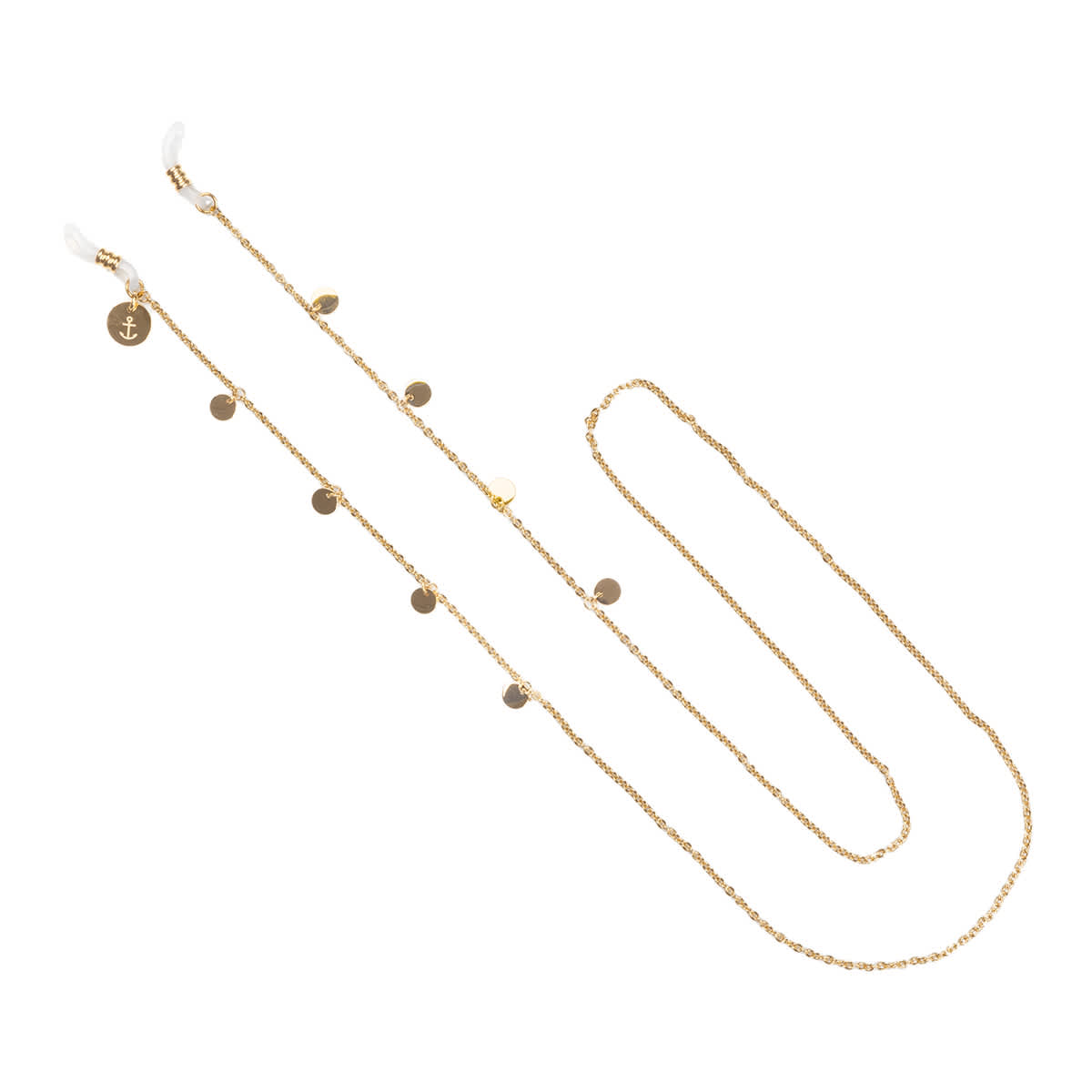 Eyewear Chain Alicante_thumbnail_0