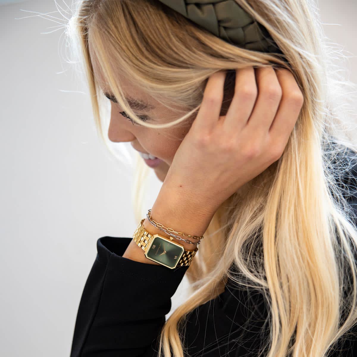 Grace Gold Green Steel_thumbnail_1