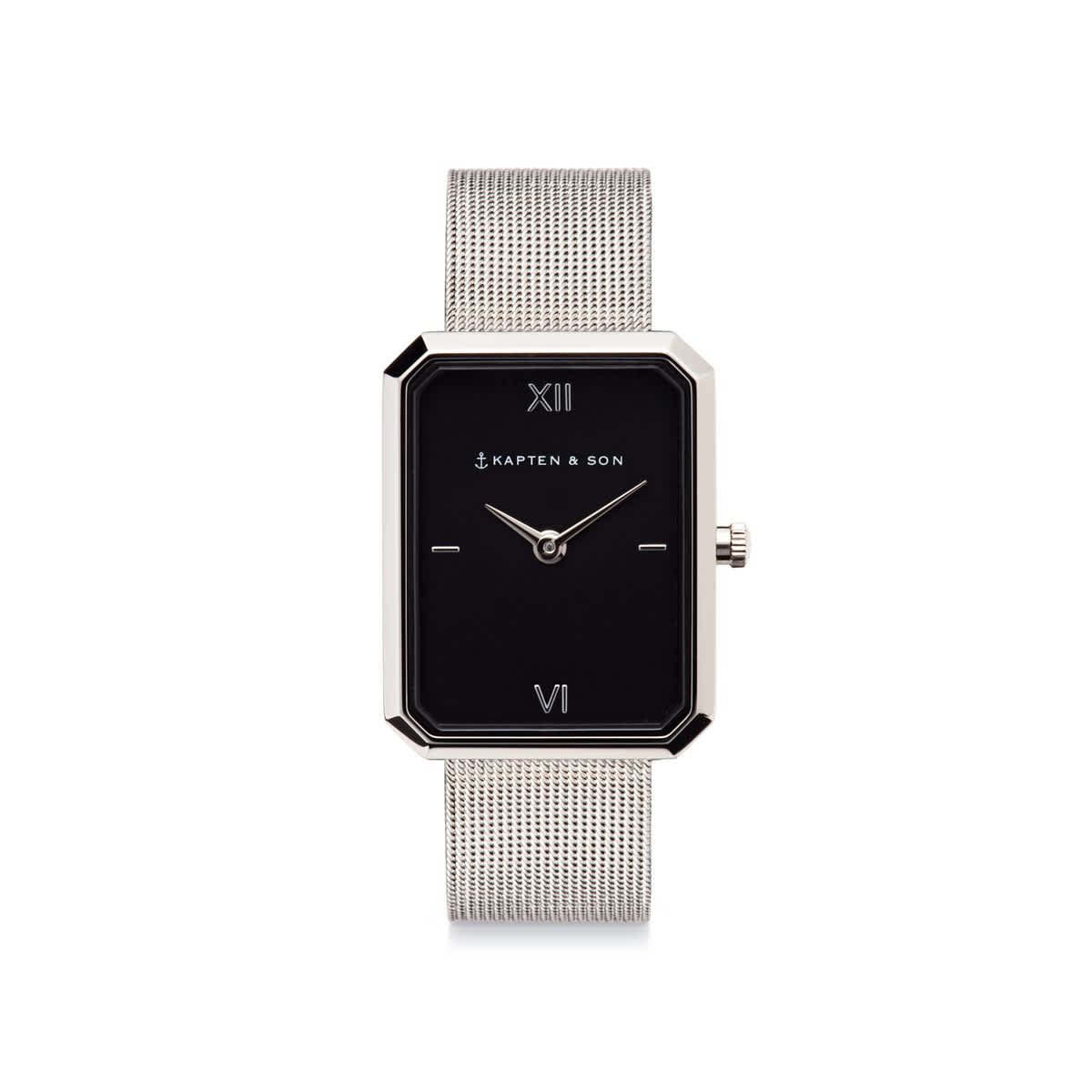 Grace Silver Black Mesh_thumbnail_0