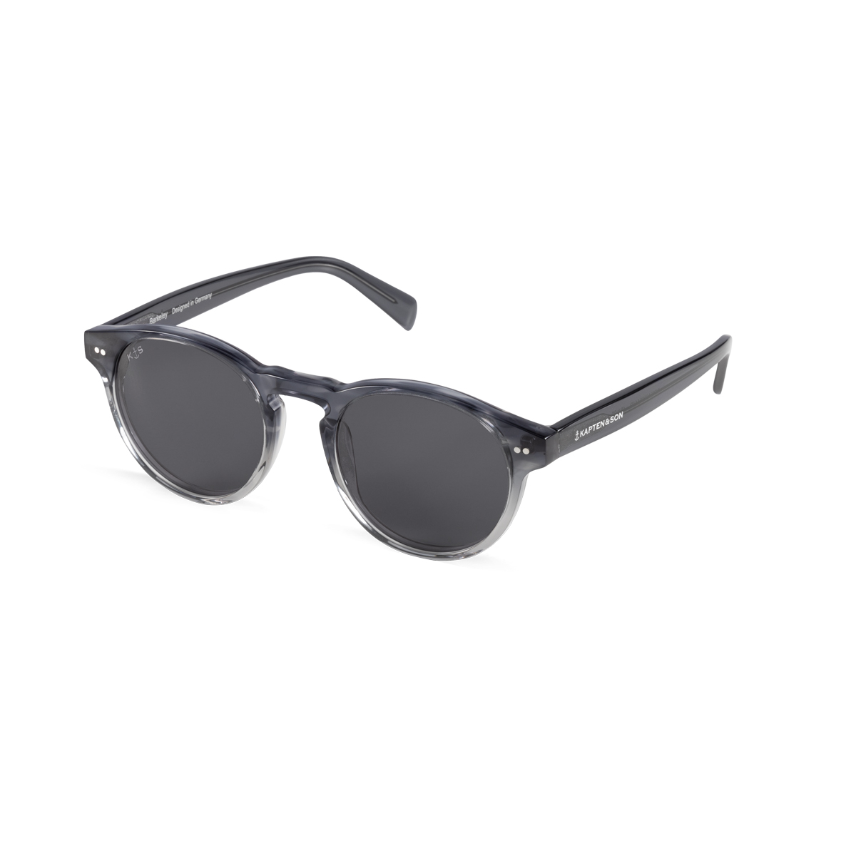 dark gradient sunglasses