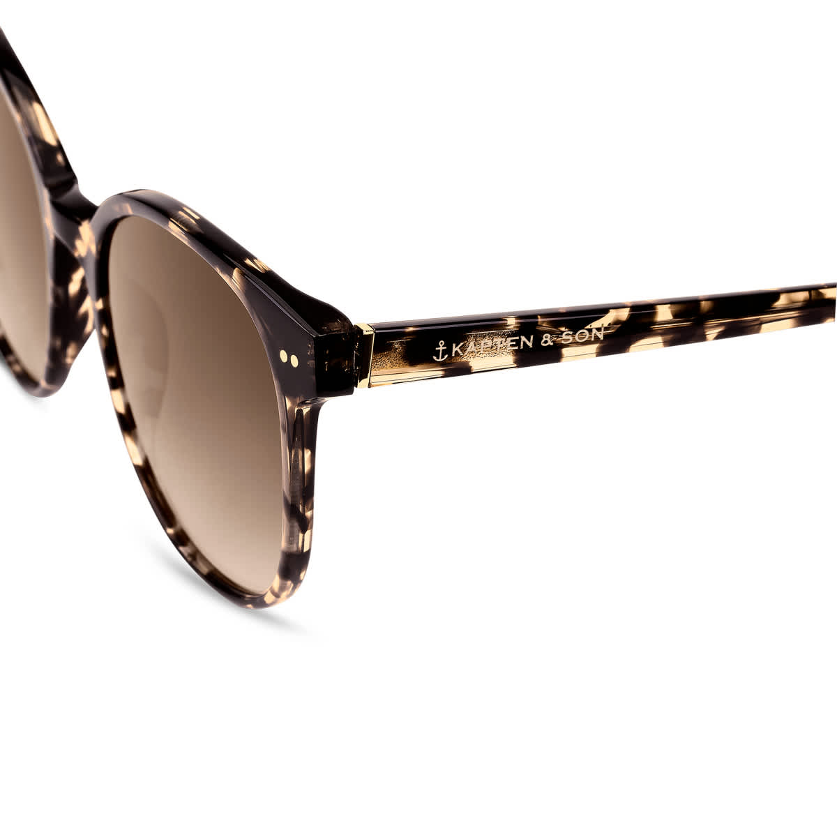 Nairobi Crystal Tortoise Brown _thumbnail_2