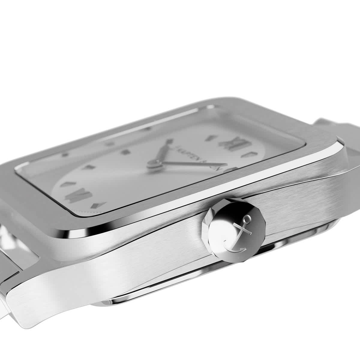 Tresor Silver Steel_thumbnail_4