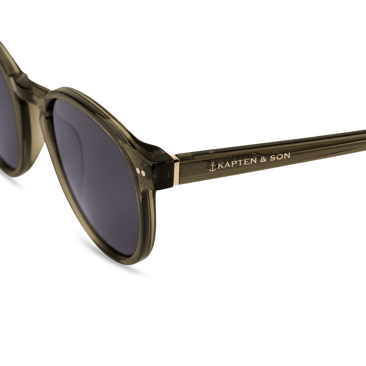 Marais Transparent Olive Black_thumbnail_2