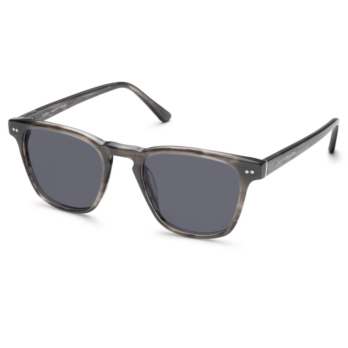 Carlton Ash Grey Black_thumbnail_0