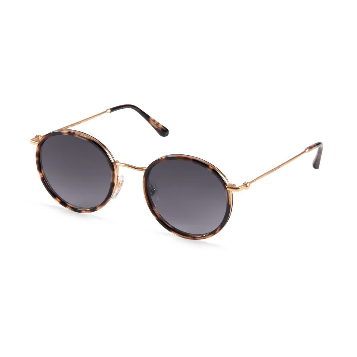 Amsterdam Umber Tortoise Black_thumbnail_0