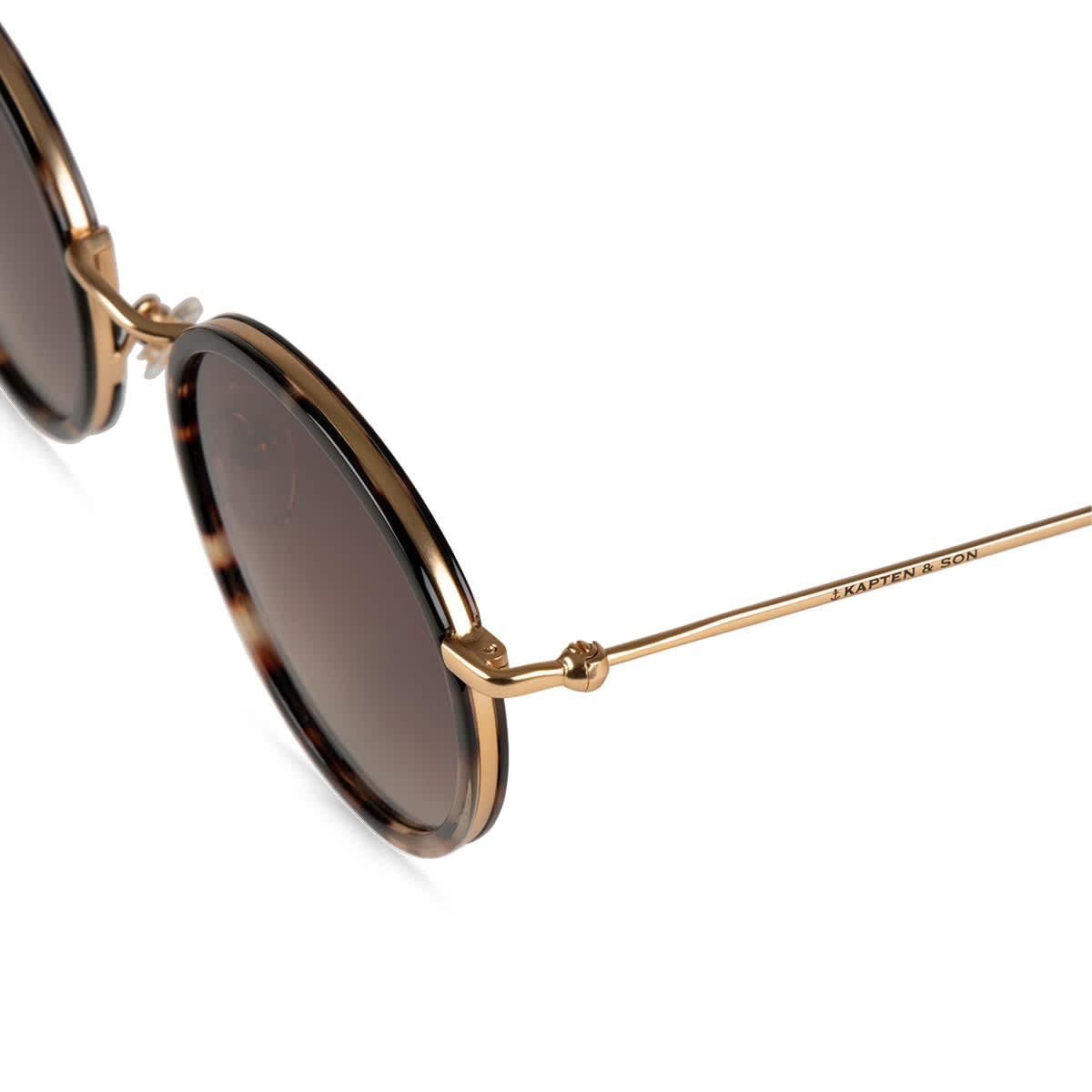 Amsterdam Umber Tortoise Brown_thumbnail_3