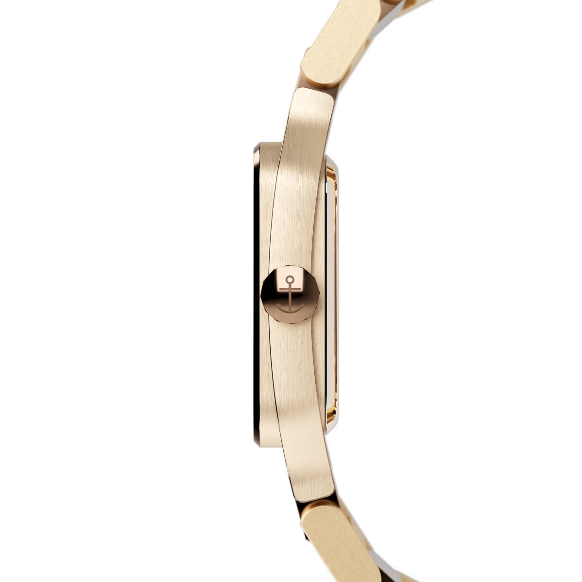 Tresor Light Gold Cream Steel_thumbnail_5