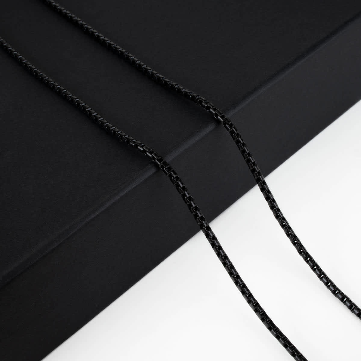 Eyewear Chain Grado_thumbnail_1